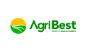 TGALLO CLIENTES AGRI