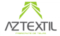 TGALLO CLIENTES AZTEXTIL