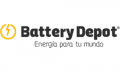 TGALLO CLIENTES BATTERY
