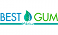 TGALLO CLIENTES BESTGUM