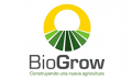 TGALLO CLIENTES BIOGROW