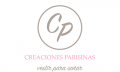 TGALLO CLIENTES CREACIONES PARISINAS