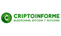TGALLO CLIENTES CRIPTOINFORME
