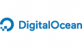 TGALLO CLIENTES DIGITAL OCEAN