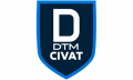 TGALLO CLIENTES DTM
