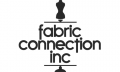 TGALLO CLIENTES FABRIC