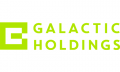 TGALLO CLIENTES GALACTIC HOLDINGS