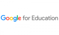 TGALLO CLIENTES GOOGLE