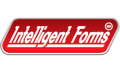 TGALLO CLIENTES INTELIFORMS