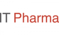 TGALLO CLIENTES IT PHARMA
