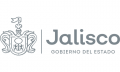 TGALLO CLIENTES JALISCO