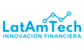 TGALLO CLIENTES LATAM
