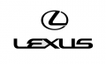 TGALLO CLIENTES LEXUS
