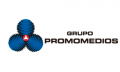TGALLO CLIENTES PROMOMEDIOS