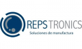 TGALLO CLIENTES REPSTONICS