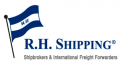TGALLO CLIENTES RH SHIPPING