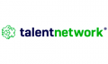 TGALLO CLIENTES TALENT