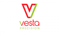 TGALLO CLIENTES VESTA