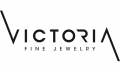 TGALLO CLIENTES VICTORIA