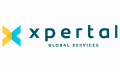 TGALLO CLIENTES XPERTAL